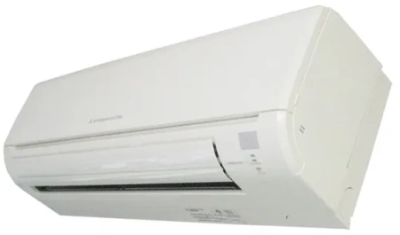 Кондиционер Mitsubishi Electric MSZ-GE42VA