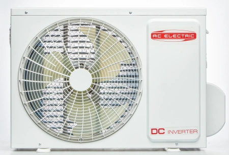 Кондиционер AC Electric ACEHI-24HN1_22Y