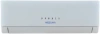 Кондиционер Neoclima NS-12AUN/NU-12AUN
