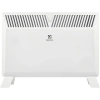 Электроконвектор Electrolux ECH/A-1500 M