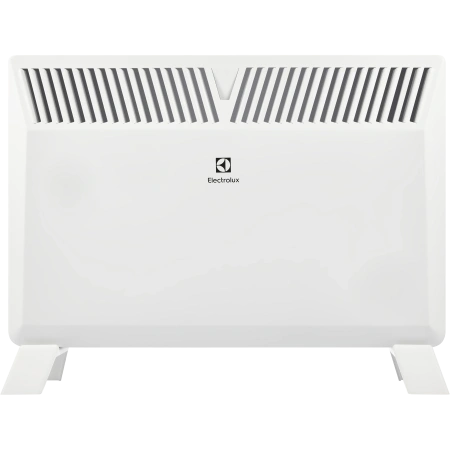 Электроконвектор Electrolux ECH/A-1500 M