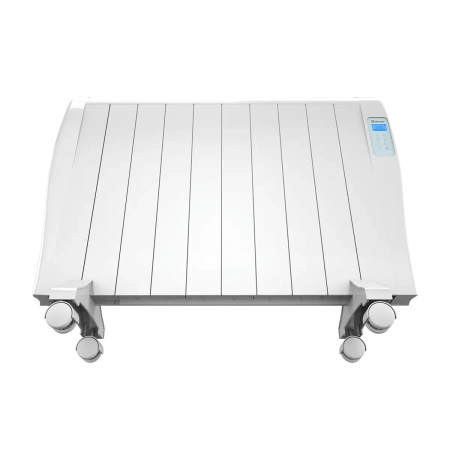 Электроконвектор Thermex Lummi 1500E