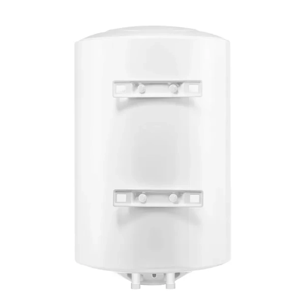 Водонагреватель Royal Thermo RWH 80 Optimal