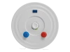 Водонагреватель Electrolux EWH 15 Genie ECO O