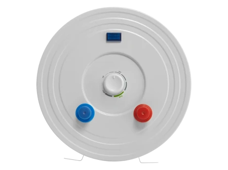 Водонагреватель Electrolux EWH 15 Genie ECO O