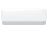 Кондиционер Kentatsu Kanami Inverter KSGA70HZRN1/KSRA70HZRN1/-40