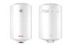 Водонагреватель Thermex Pulsar 50 V