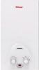 Водонагреватель Thermex T 10 I