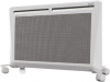 Электроконвектор Ballu BIHP/R-1500