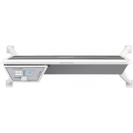 Электроконвектор Electrolux ECH/AGI-1500