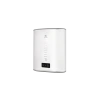 Водонагреватель Electrolux EWH 30 Major LZR 2