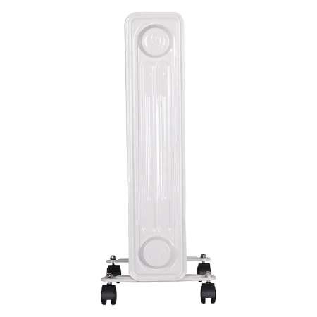 Масляный обогреватель Ресанта ОМ-9А