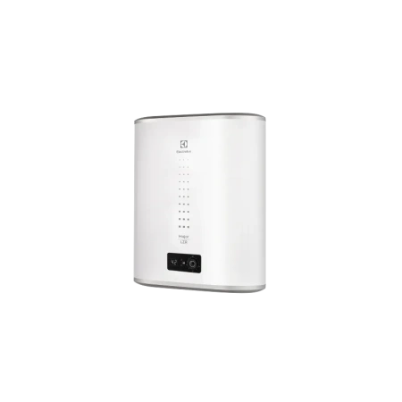 Водонагреватель Electrolux EWH 30 Major LZR 2