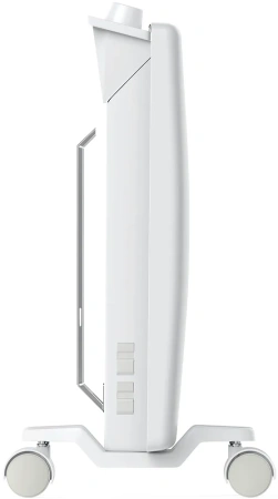 Электроконвектор Калашников KVCH-E15M-11