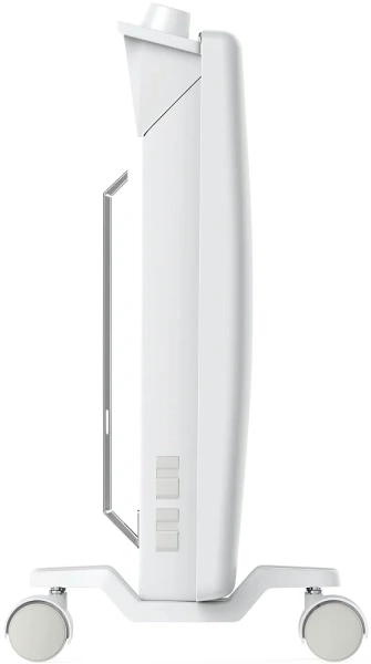 Электроконвектор Калашников KVCH-E15M-11
