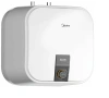 Водонагреватель Midea Express MWH-1020-KVMU