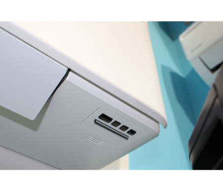 Кондиционер Daikin FTXA25AW/RXA25A