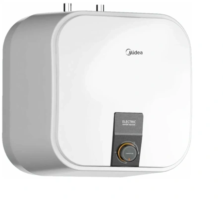 Водонагреватель Midea Express MWH-1020-KVMU