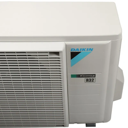 Кондиционер Daikin Perfera FTXM42R/RXM42R