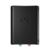 Водонагреватель Thermex Rif 10 O