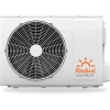 Кондиционер Radius Comfort RA-COI09HP