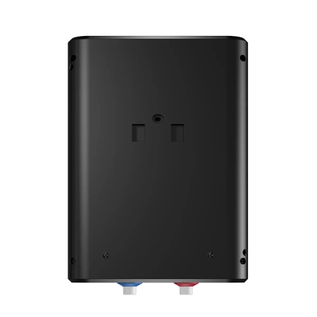 Водонагреватель Thermex Rif 10 O