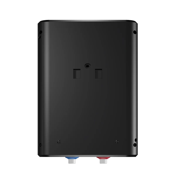 Водонагреватель Thermex Rif 10 O