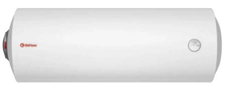 Водонагреватель Thermex GIRO 100