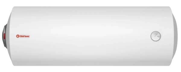 Водонагреватель Thermex GIRO 150