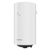 Водонагреватель MAUNFELD MWH100W01