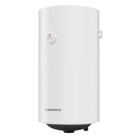 Водонагреватель MAUNFELD MWH100W01