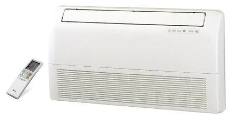 Кондиционер LG CV18