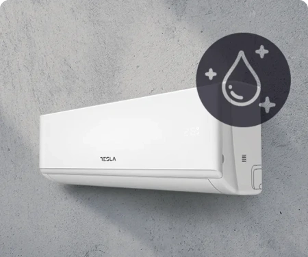 Кондиционер Tesla Astarta TA70FFML-24410A