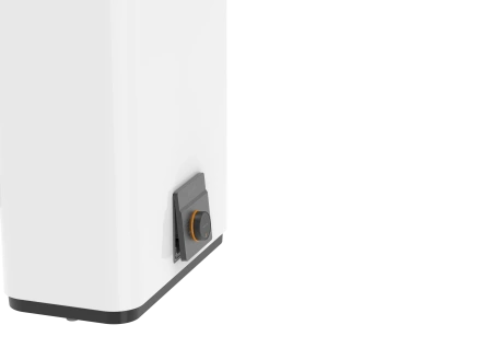 Водонагреватель Midea MWH-8020-DUM