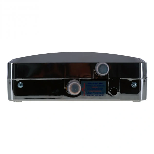 Водонагреватель Thermex System 800 Chrome