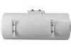 Водонагреватель Haier FCD-JTHA80-III(ET)