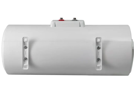 Водонагреватель Haier FCD-JTHA80-III(ET)