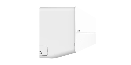 Кондиционер CHiQ Grace Silver inverter CSDH-18DB-S-IN/CSDH-18DB-S-OUT