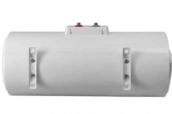 Водонагреватель Haier FCD-JTHA80-III(ET)
