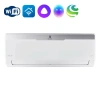 Кондиционер Electrolux Arctic Air DC EACS/I-09HAR_A/N3