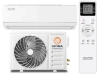Кондиционер Ultima Comfort Sirius SIR-09PN-IN/SIR-09PN-OUT