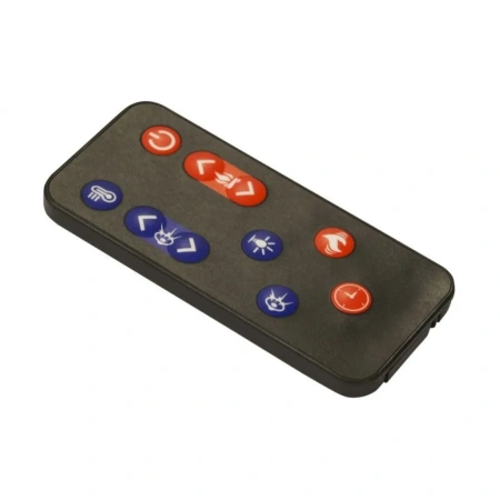 Электрический камин RealFlame Firespace 33W S IR