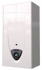 Водонагреватель Ariston Fast Evo 14 C [3632129]