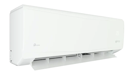 Кондиционер Royal Clima GRIDA RC-GR28HN