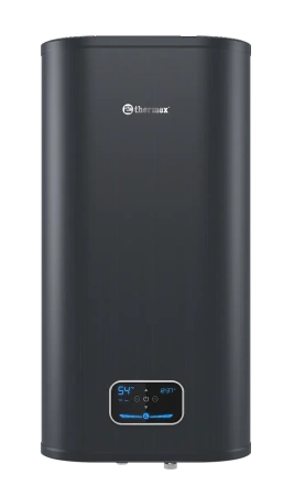 Водонагреватель Thermex ID 50 V (pro)