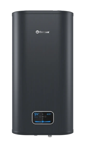 Водонагреватель Thermex ID 50 V (pro)