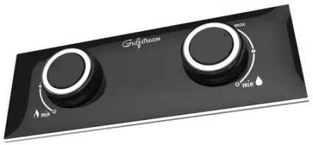 Водонагреватель Hyundai H-GW1-AMBL-UI306