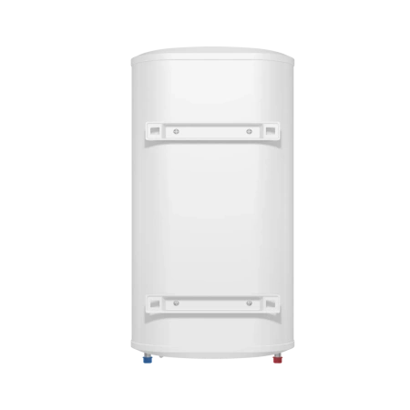 Водонагреватель Thermex Bravo 80 Wi-Fi