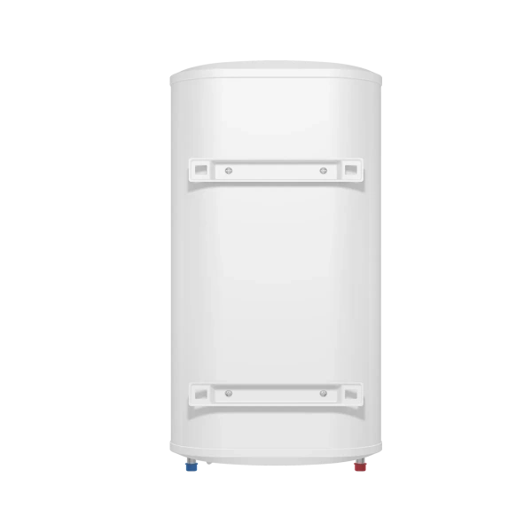 Водонагреватель Thermex Bravo 30 Wi-Fi