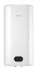 Водонагреватель Garanterm Flat 80 V